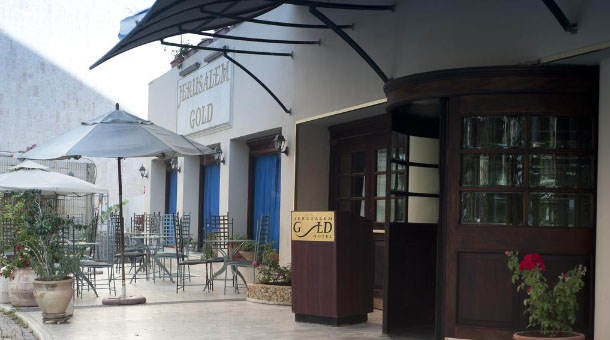 Hoteles Ofertas Dynamic Tours